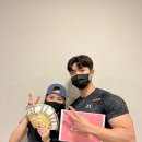 에이원팀 휘트니스 중앙점 이미지