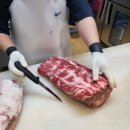 고기마트식육식당