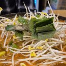 골목횟집 이미지