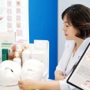 예담에스테틱 이미지