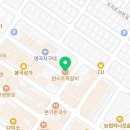 양덕동279 이미지