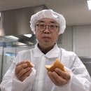 옥천군장애인보호작업장 이미지