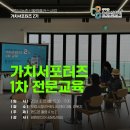 양킴미디어