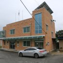 가야1리경로당 이미지