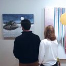 모자이크A 이미지