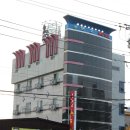 충청북도 보은군 보은읍 삼산로 18 이미지