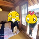 소설재 이미지