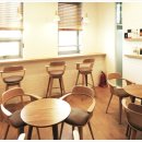 연세윤손치과의원 이미지