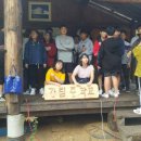 강림중학교 이미지