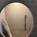 명지자연유치원 | 부산 명지 회식·외식 맛집, 자연담은 푸줏간 솔직후기