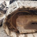 현대농장(3) 이미지