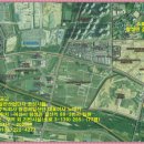 소로3-139 네이버블로그