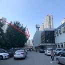 잠실중앙상가 이미지