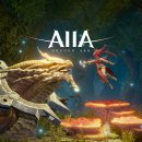 아이아 이미지