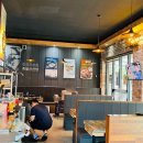 족발신선생 논산점 이미지