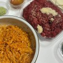 조선육회수원