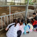 미추홀구청소년수련관 이미지