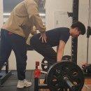 행복해GYM 이미지