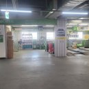 오아시스 전문정비 이미지