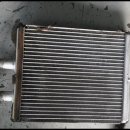 오토오아시스 경화점 이미지