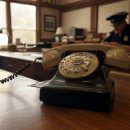 911 Service 이미지