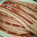 우리랑숯불갈비 이미지