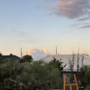 평대41번가 이미지