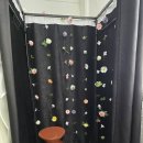 블레스 | 광주남구스튜디오 웨딩스냅 촬영 블레스어스 후기