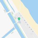 고래불주유소 이미지