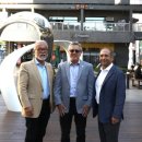 글렌데일 이미지