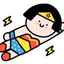 파리바게뜨성촌점