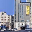 ANSEONG CITY HOTEL(안성시티호텔) 이미지