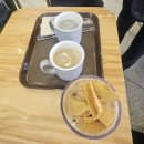 강남퍼스트재활의학과의원