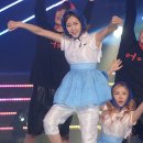 금미슈퍼