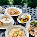 분당-370 이미지