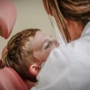 덴탈맑음기공소 이미지