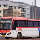 모란공원 입구[월산-1] 이미지