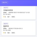 용산대학약국 이미지