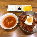 유창반점 - 달서구 월배로 162 | 유창반점