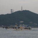 백수초등학교 이미지