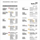 교촌치킨 시흥1호점 이미지