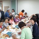 방계리마을회관 이미지