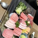 켄신참치