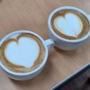 커피바리스타2급(수) | 이제이커피학원 바리스타2급 국비지원으로 자격증 딴 후기