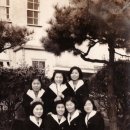 광주여자고등학교 이미지