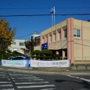 상정1구 이미지