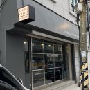 스테이블 커피 로스터스