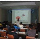 강정동-55 이미지