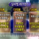 신흥리 경로당 이미지