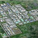 제이앤엘테크 이미지